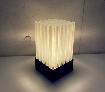 Opal 150