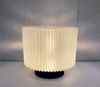 Opal 300