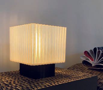 Opal 200