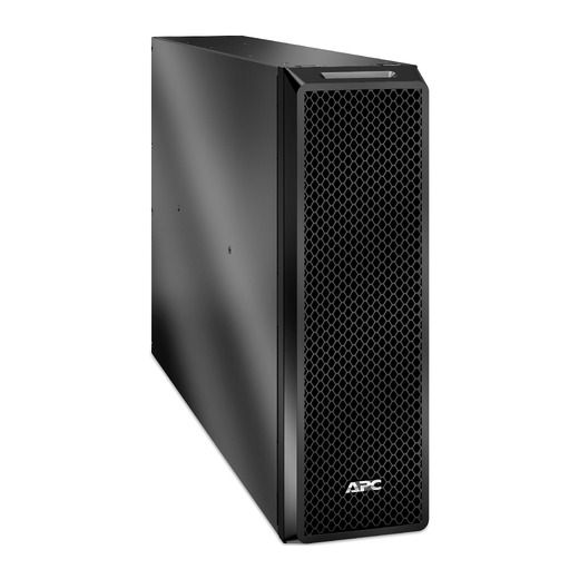 APC Smart-UPS SRT 192BP Battery Pack