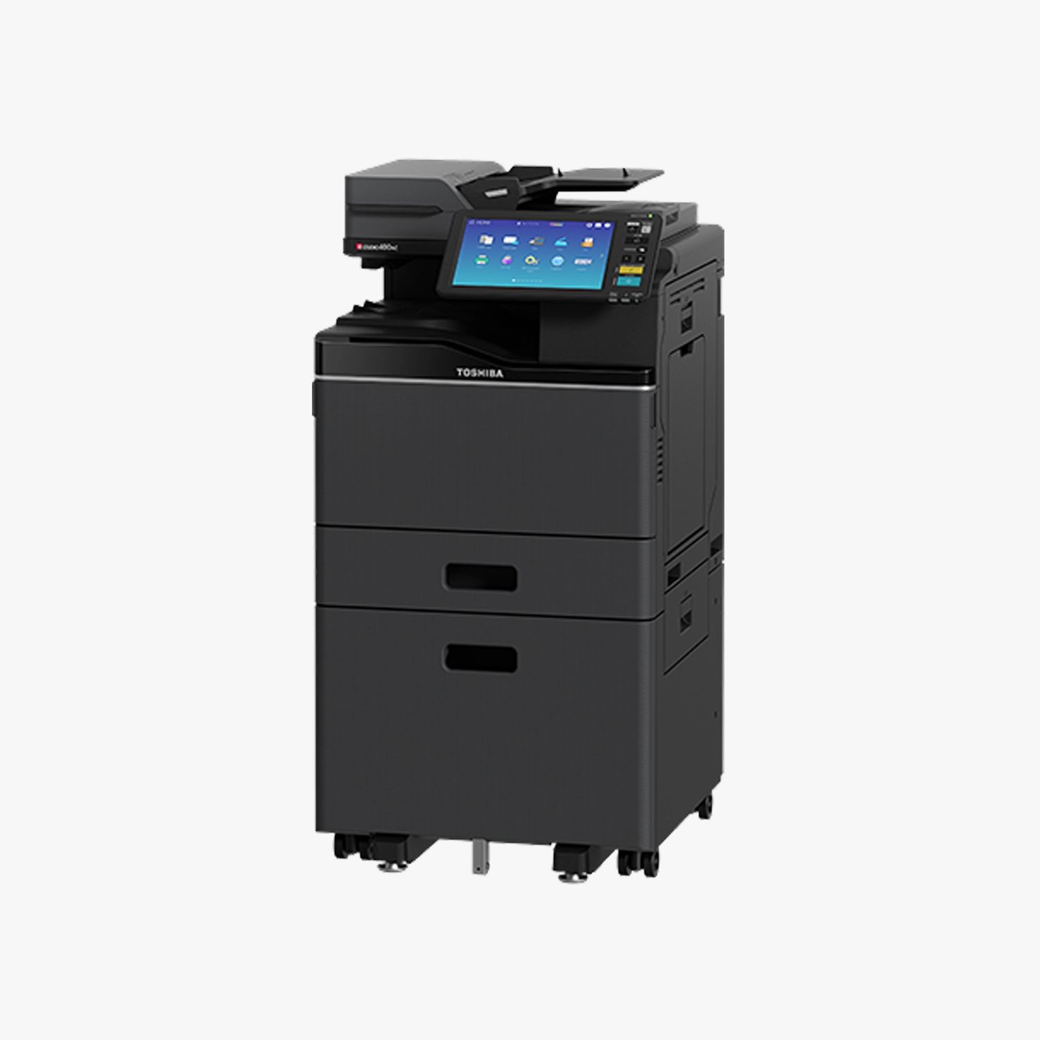 Toshiba e-STUDIO 2021ac