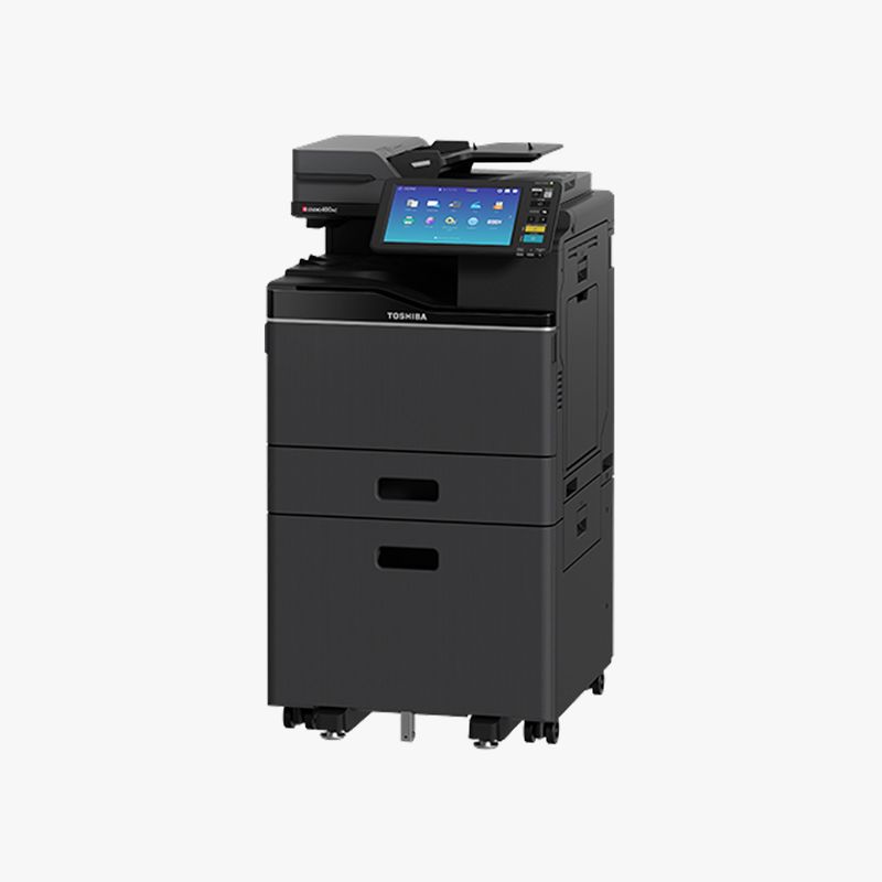 Toshiba e-STUDIO 2021ac