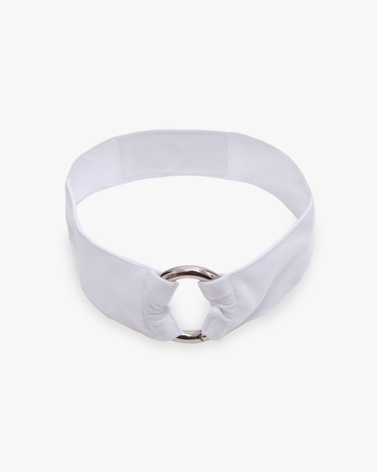 black chocker