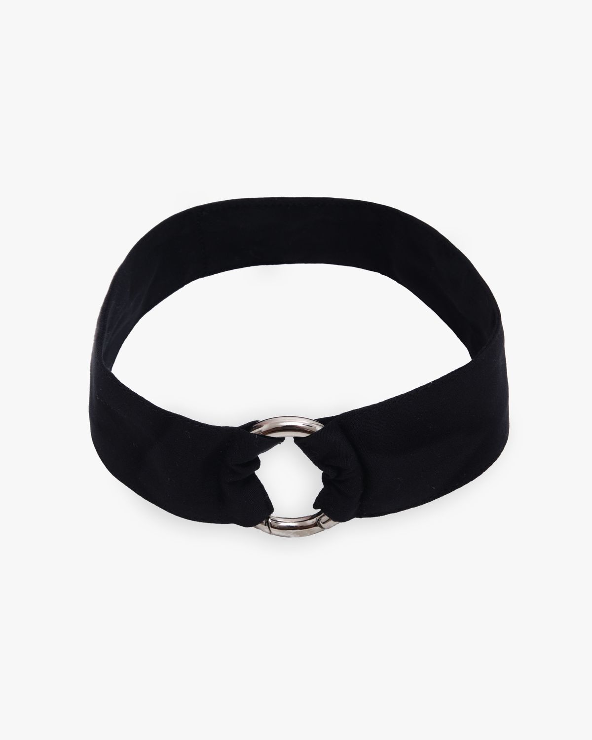 01.AC.001, Cor: Preto, Tamanho: PP