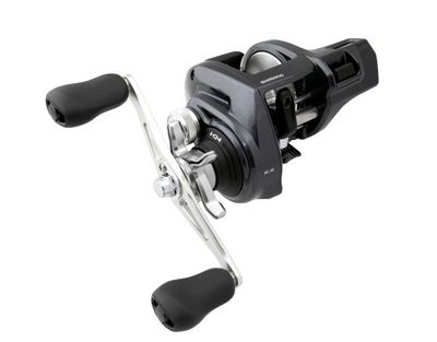 Shimano Tekota