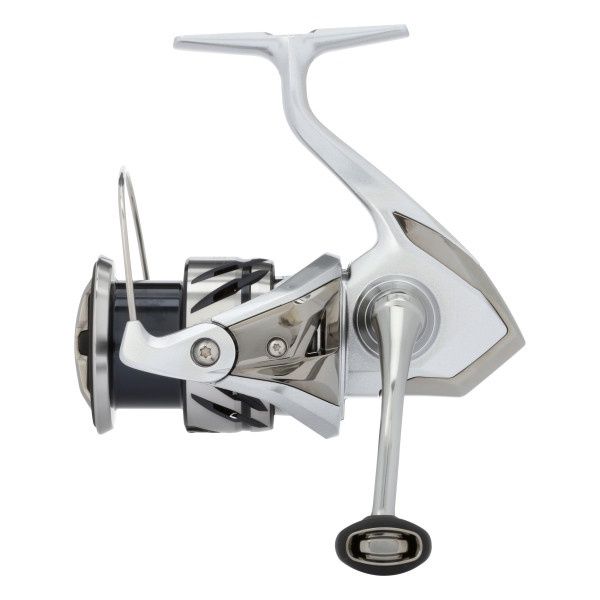 Shimano Stradic, Size: 2500