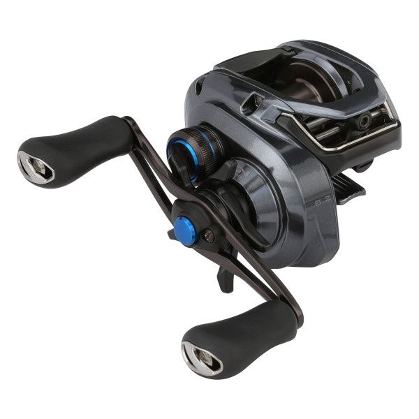 Shimano SLX