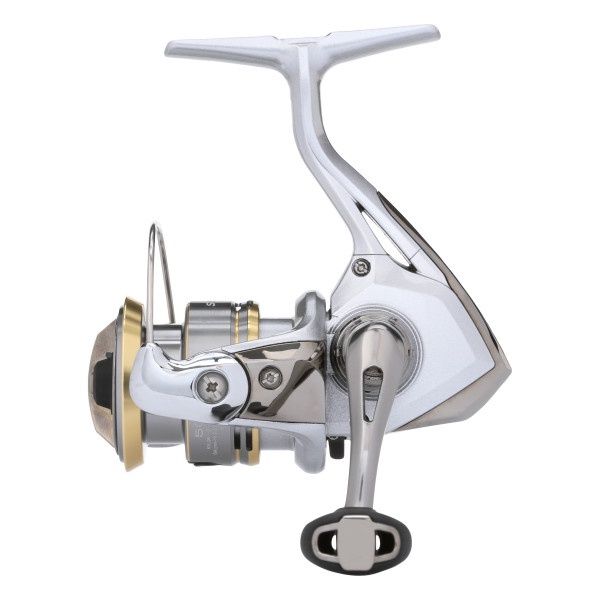 Shimano Sedona, Size: 500
