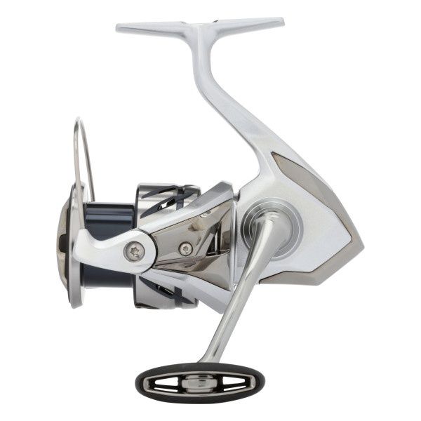 Shimano Stradic
