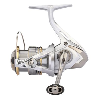 Shimano Sedona
