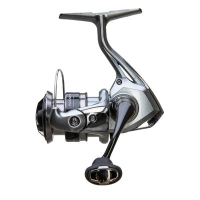 Shimano Nasci