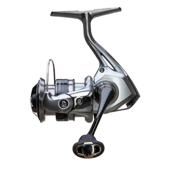 Shimano Nasci FC