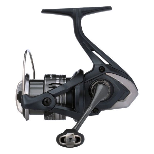 Shimano Miravel, Size: 1000
