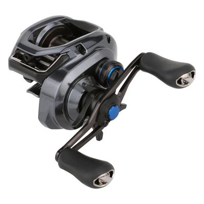 Shimano SLX 70 MGL