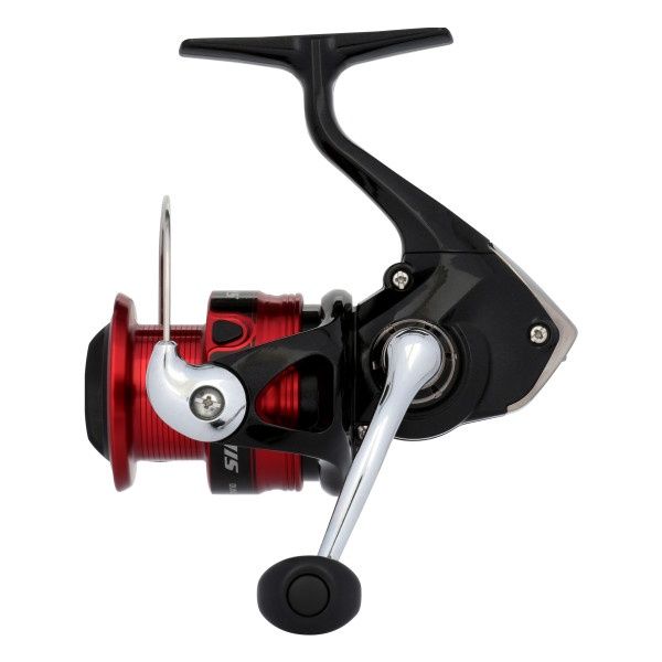 Shimano Sienna