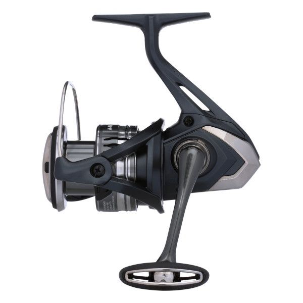 Shimano Miravel