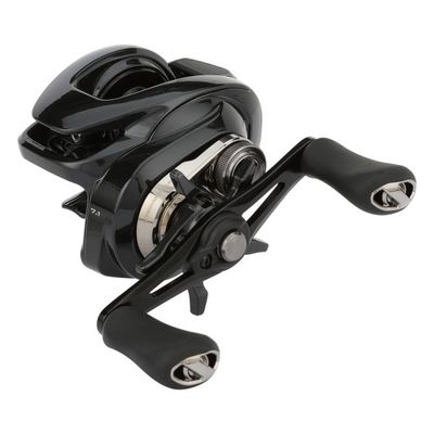 Shimano Metanium DC