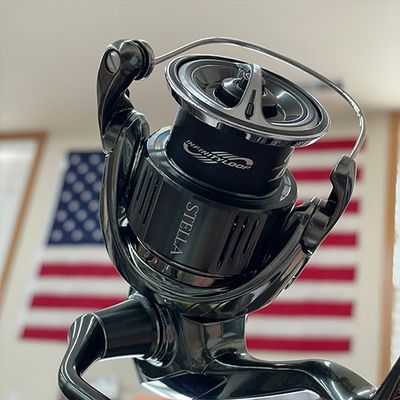 Reels