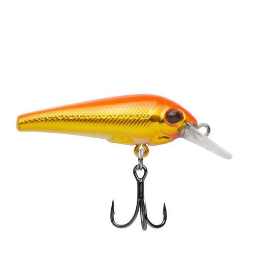 Hit Stick, Color: Fluorescent Orange, Size: 9