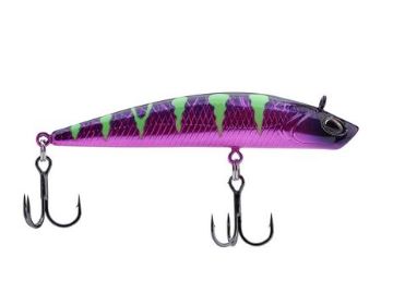 Finisher, Color: Bad Anaconda, Size: 5