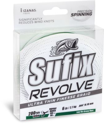 Revolve