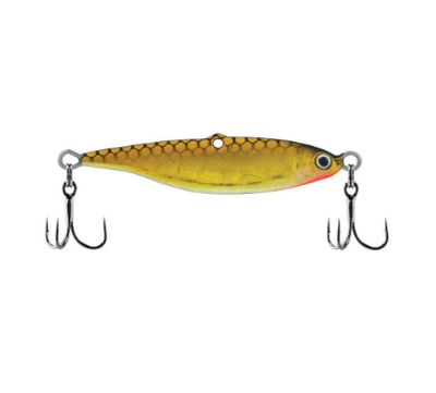 Blade Baits