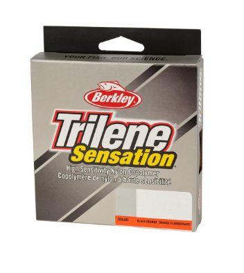 Trilene Sensation