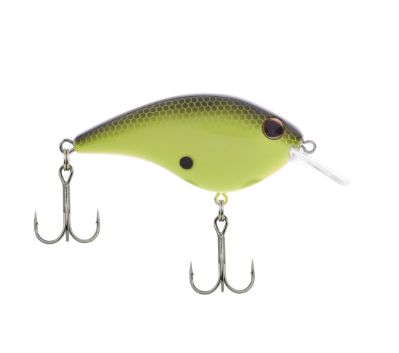 Berkley Frittside, Color: Black Char, Size: 5