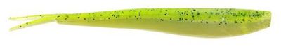 Berkley Powerbait Minnow