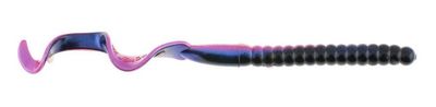Powerbait Power Worm 4&quot;