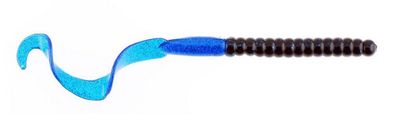 Powerbait Power Worm 7&quot;