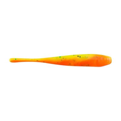 Powerbait Pro Series Twitchtail 3&quot;