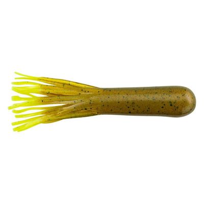Powerbait Power Tube 3.5&quot;