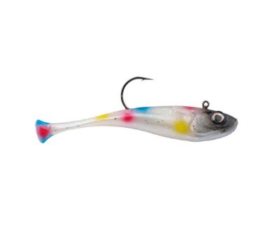 Powerbait Power Switch 3&quot;