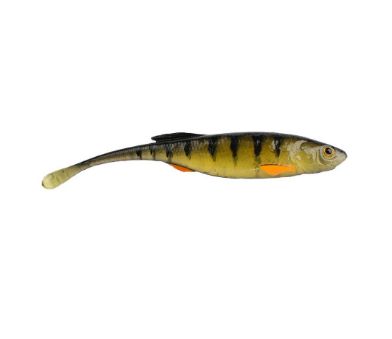 Berkley Drip Minnow 3&quot;