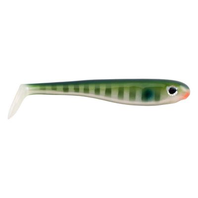 Powerbait Hollow Belly 4&quot;