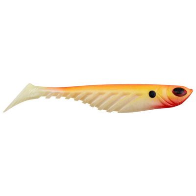 Powerbait Ripple Shad