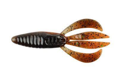 Powerbait Pitboss 3&quot;