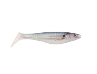 Powerbait The Champ Swimmer 4.6&quot;