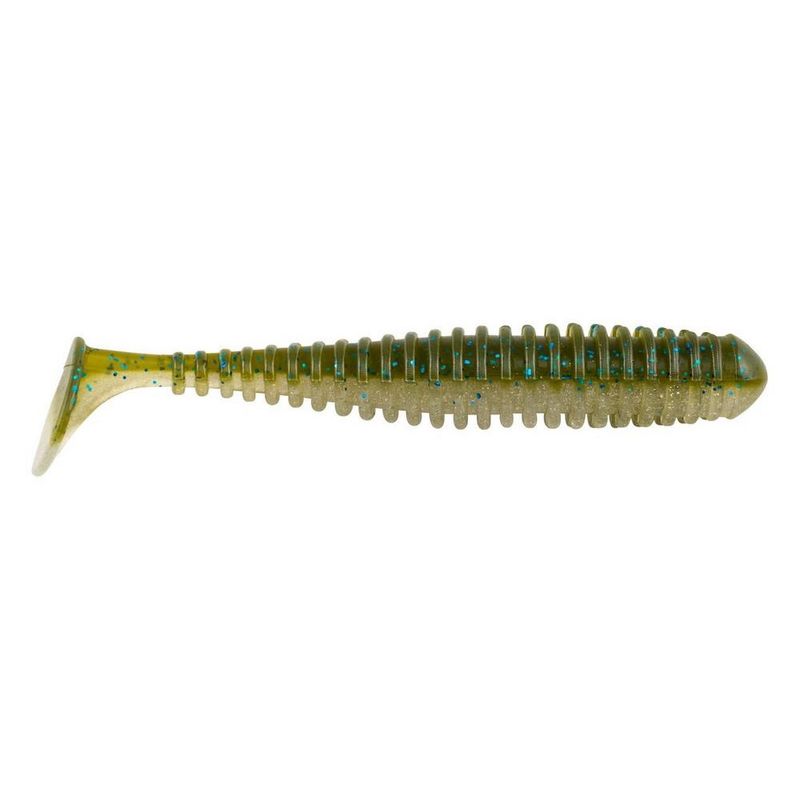 Powerbait Power Swimmer 3.3"
