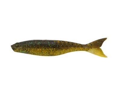 Powerbait PowerStinger 3.5&quot;