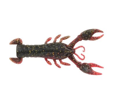 PowerBait Maxscent Lil&#39; Trooper