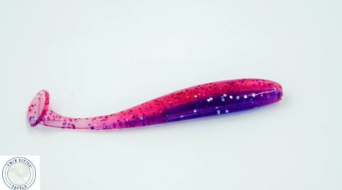 Twin Cities Tackle - Addict