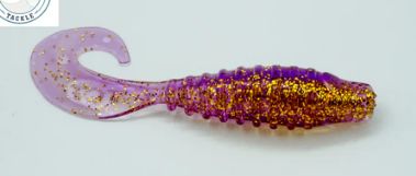 Twin Cities Tackle - Junkie