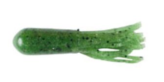 Bass Intimidator 2.75"