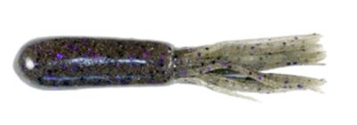 Bass Intimidator 4&quot;