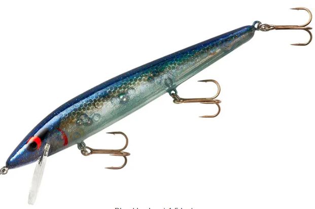 Smithwick Suspending - Pro Rogue