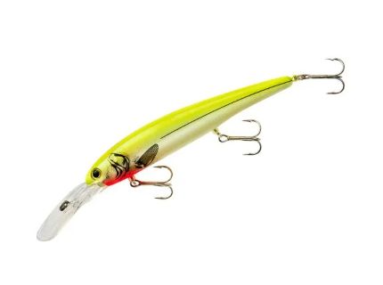 Bandit - Walleye Deep