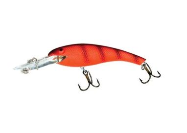 Cotton Cordell - Wally Diver