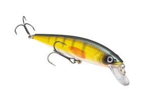 Strike King - KVD Jerkbait